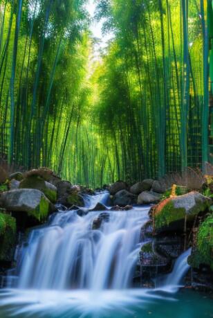 欧交易所风险控制示意图